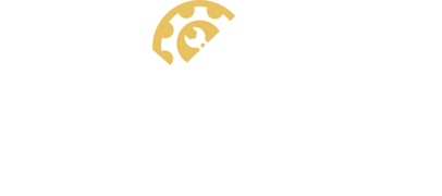 Peak kW